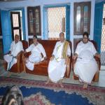 Vraj-Yatra-2014- (1268)